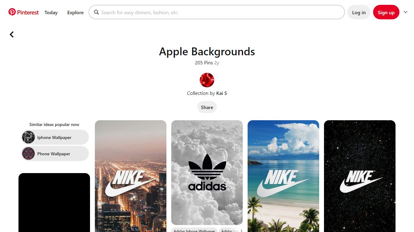 200 Apple Backgrounds ideas | apple background, apple wallpaper, apple ...